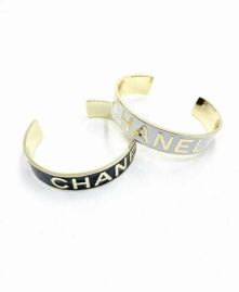 Picture of Chanel Bracelet _SKUChanelbracelet1223032710